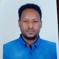 Natnael Tessema