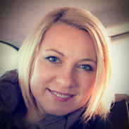 Izabela Piszczorowicz