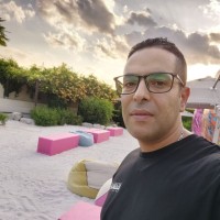 Hamza Bettache