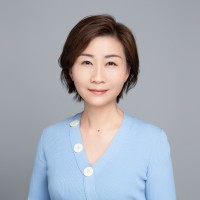 陈红艳