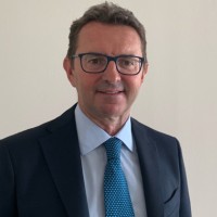 Gian Piero Priano