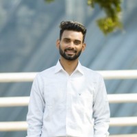 Aakash Gupta