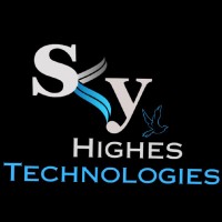 Skyhighes Technologies