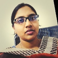 Stephi Abigail Emmila