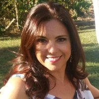 Isis Mesquita