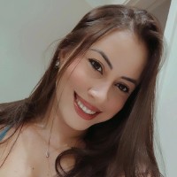 Danielle Cristina