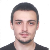 Georgios Sidiropoulos