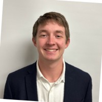 Charlie Wright, Mba