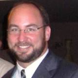 Guy Sher