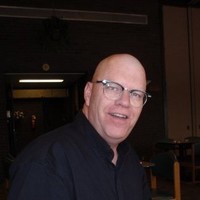 Tom Weisman