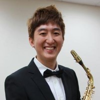 Antony Wang