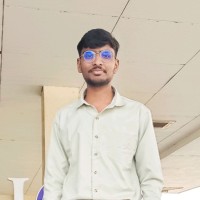 Vedant Taktode
