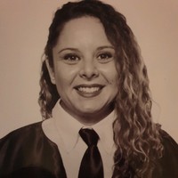 Ester Hernandez Melian