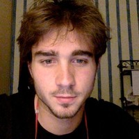 Damien Cosset