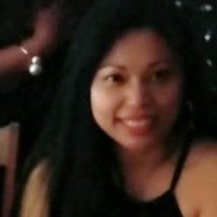 Elisa Barnet