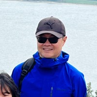 Steven Shi