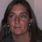 Maria Rowland Arrosa
