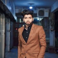 Sajid Ali