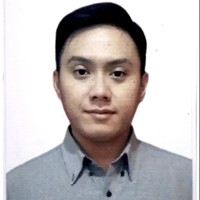 Rizal Normansyah
