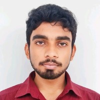 Argha Paul