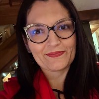 Mônica Cardoso Da Luz
