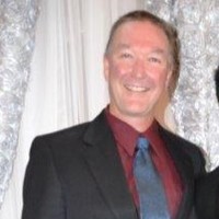 Mario Michel