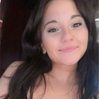 Kristina Gockley