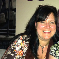 Debbie Graham