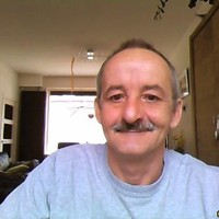 Jean-Marie Schwörer