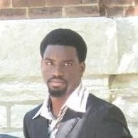 Marlon Douglas