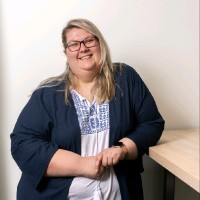 Rowan Bijloo