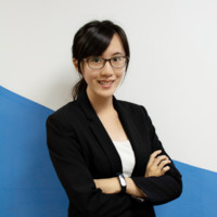 Yi-Chen Cheng