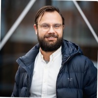 Robin Säker