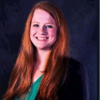 Emily Brooksher