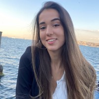 Sinem Işıloğlu