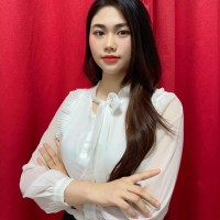 Hà Linh Cao