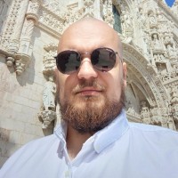 João Martins Leitão