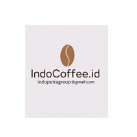 Indo Coffee