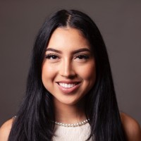Toipureenah Orozco