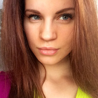 Татьяна Беседина