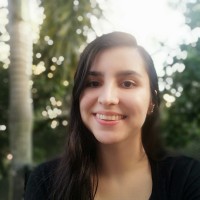 Catalina Álvarez Ospina