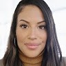 Stella D.
