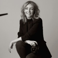 Leanne Perrins