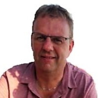 Patrick De Wilde