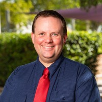 Matthew Kopelke