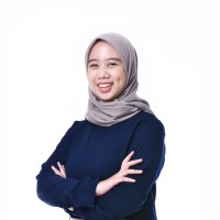 Nisrina Nugraha