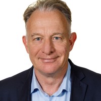 Martin Verkuil
