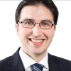 Andrea Cecchetto