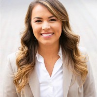 Mckenzie Chambers