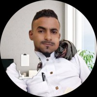 عمرو الشيباني